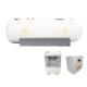 Chambre à oxygène hyperbare portable à usage domestique 1,5 ATA à vendre