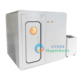 2.0 ATA Chambre à oxygène hyperbare à double siège pour utilisation en clinique
