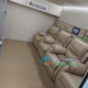 Chambre à oxygène hyperbare personnalisée pour 8 à 10 personnes