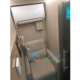 Chambre d’oxygène hyperbare pour usage privé à domicile