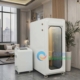 Chambre d’oxygène hyperbare pour usage privé à domicile