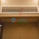 climatiseur de chambre hyperbare