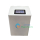 concentrateur de chambre hyperbare