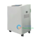 concentrateur de chambre hyperbare