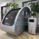 Chambre hyperbare à pression d&rsquo;air ATA monoplace 2.0 à vendre