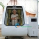 Chambre hyperbare à pression d&rsquo;air ATA monoplace 2.0 à vendre