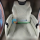 Chambre à oxygène hyperbare ATA 2.0 à fenêtres multiples à vendre – Appareil de thérapie par oxygénothérapie hyperbare (OHB) pour les patients souffrant de claustrophobie