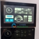 Chambre à oxygène hyperbare ATA 2.0 à fenêtres multiples à vendre – Appareil de thérapie par oxygénothérapie hyperbare (OHB) pour les patients souffrant de claustrophobie